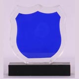 Shield trophy shop in Trichy