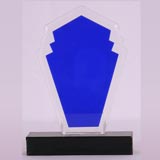 Sports Goods Shop in Trichy