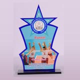 Trophies & Cups Shop in Trichy