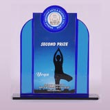 Trophies & Shield Shop in Trichy