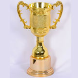 Shop for Asia Cup in Trichy