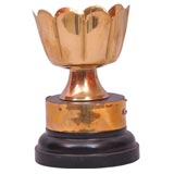 Best Special Designed Trophy Shop
