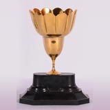 Exercise equipments shop in Trichy