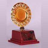 Best Designed Trophy Shop