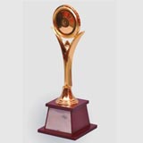 Special Trophys shop