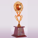 Trophies, Toys & Games Shop in Trichy