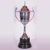 Gifts shop in Trichy