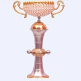 Super Designed Trophy Shop