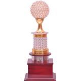 Well Designed Trophy Shop