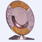 Best Special Trophys shop