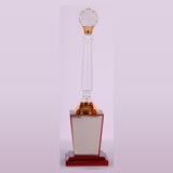 Shield & Cups Shop in Trichy