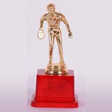 NSS & NCC shop in Trichy