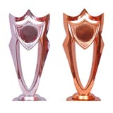 Winning Medal and Trophy shop