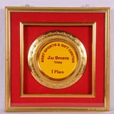 Kids education shop in Trichy