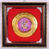 Park equipment shop in Trichy