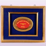 Special children needs shop in Trichy