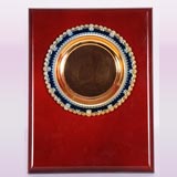 Playground Equipment shop in Trichy