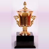 Sports wear shop in Trichy