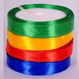 Best Super Designed Trophy Shop