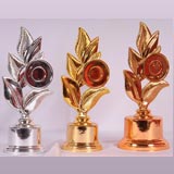 Best Sports and Tropies shop