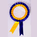 Best Rosette Badge in Trichy