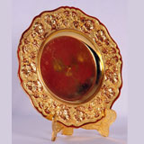 Best Sports fitness clothing