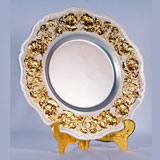 Best of All sports fitness