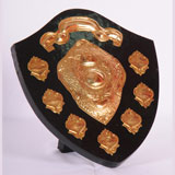 Youth sports fitness