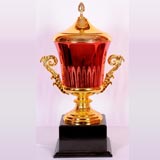 Shield & Cups Shop in Trichy