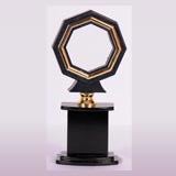 Exercise Equipments shop in Trichy