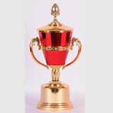 Sports Goods Shop in Trichy