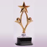 Scout, Guide & JRC  shop in Trichy