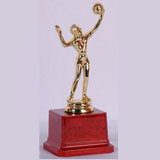 Best Sports fitness apparel