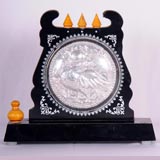 Kids education shop in Trichy