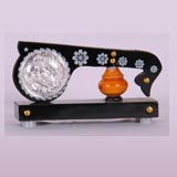 W.A Veena trophy Shop in Trichy